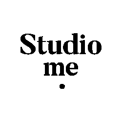 logo's klant KLIK - Studio Me
